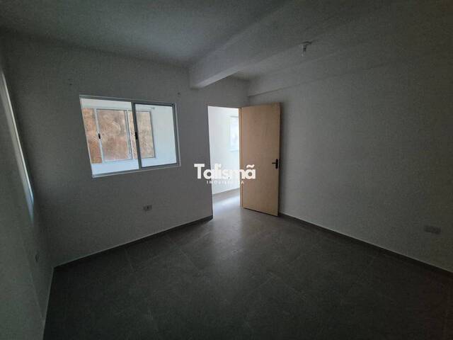 #CA20263359 - Casa para Locação em Taboão da Serra - SP - 3
