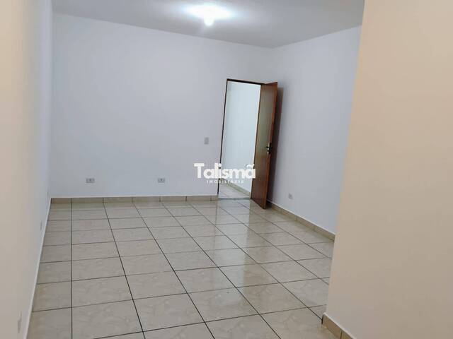 #SO480 - Casa para Venda em Taboão da Serra - SP - 3