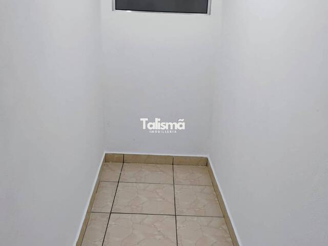 Casa para Venda em Taboão da Serra - 4