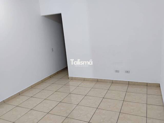 Casa para Venda em Taboão da Serra - 5