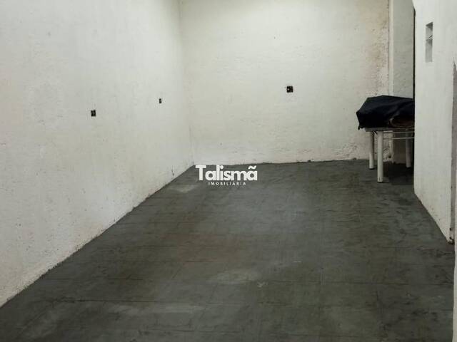 #SA0481 - Sala para Locação em Taboão da Serra - SP - 3