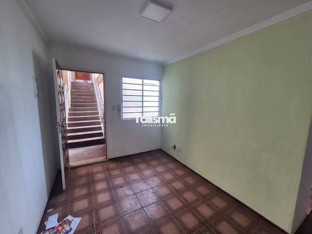 #AP20260671 - Apartamento para Venda em Taboão da Serra - SP - 2