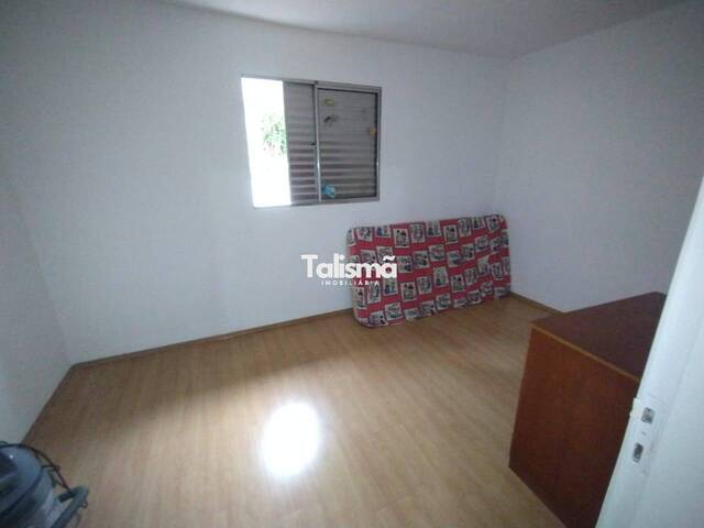 Sobrado para Venda em São Paulo - 5