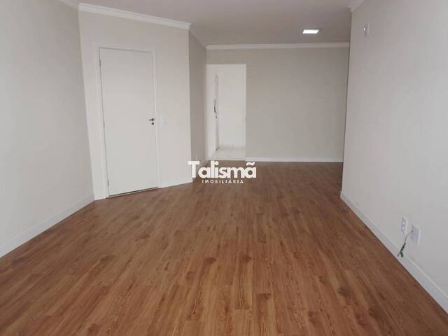 Apartamento para Locação em Embu das Artes - 4