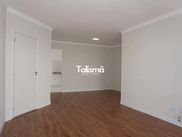 Apartamento para Locação em Embu das Artes - 5