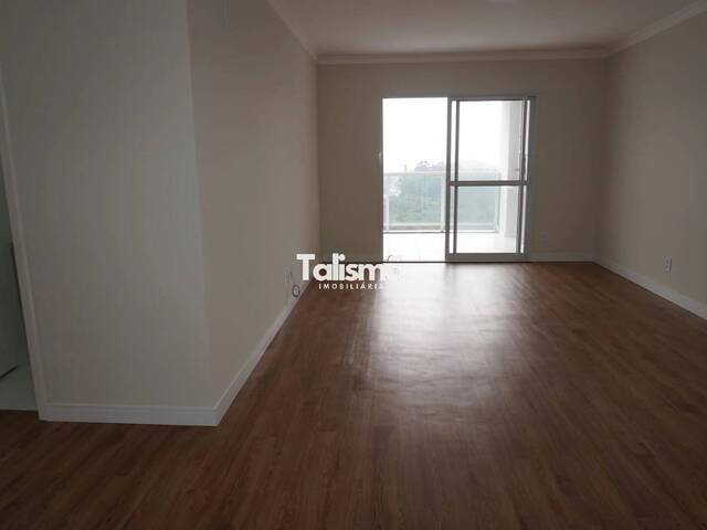 Apartamento para Locação em Embu das Artes - 2