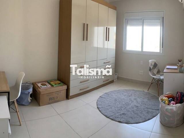 Apartamento para Venda em Embu das Artes - 5