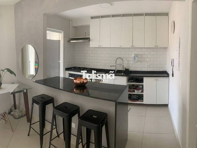 Apartamento para Venda em Embu das Artes - 2