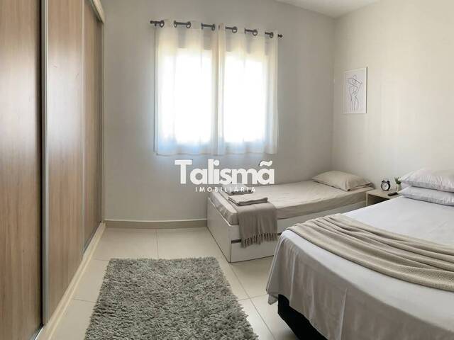Apartamento para Venda em Embu das Artes - 4