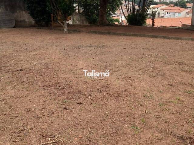 Área para Venda em São Paulo - 2
