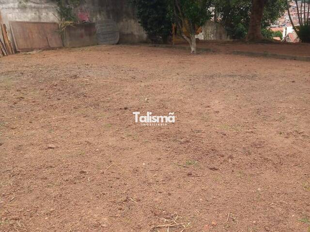 Área para Venda em São Paulo - 4