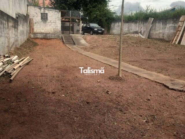 Área para Venda em São Paulo - 3