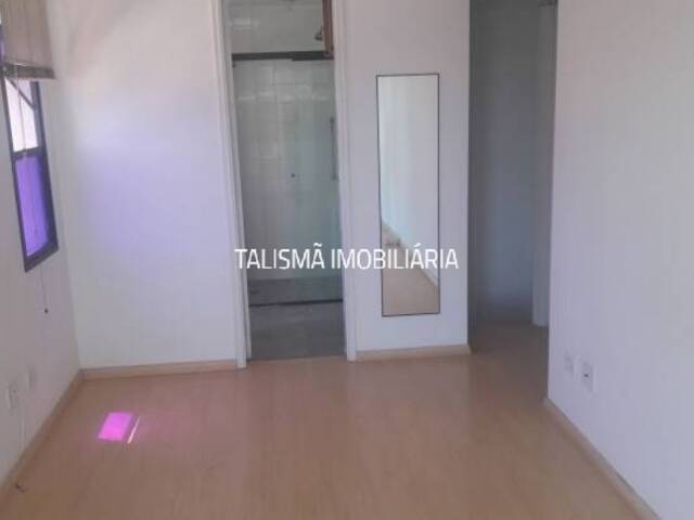 #AP0028 - Apartamento para Venda em São Paulo - SP - 3