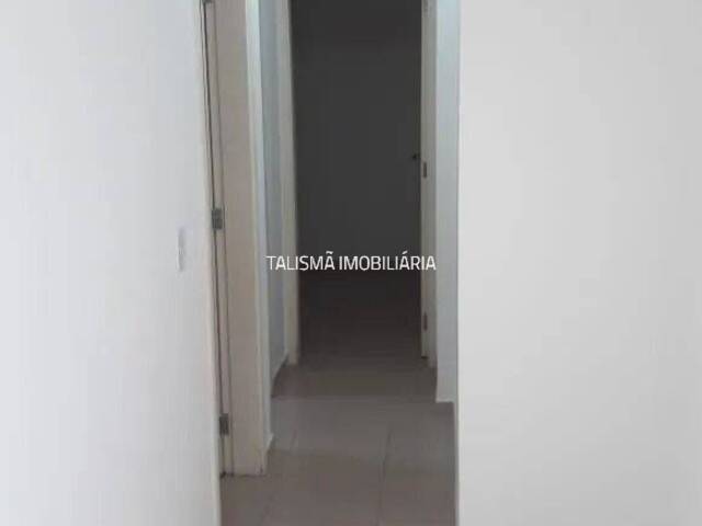 #AP0029 - Apartamento para Venda em São Paulo - SP - 2