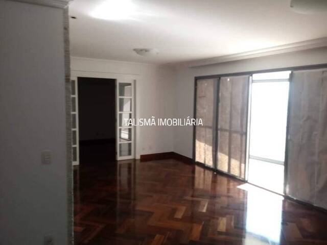 #AP0030 - Apartamento para Venda em São Paulo - SP - 3