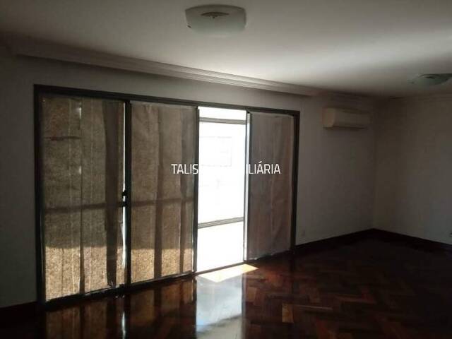 #AP0030 - Apartamento para Venda em São Paulo - SP - 2