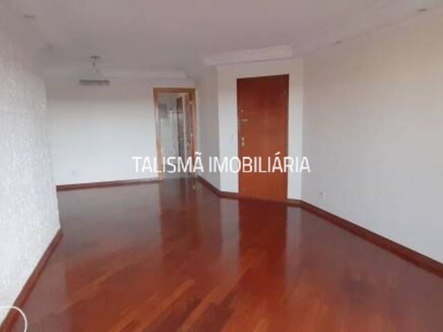#AP003 - Apartamento para Venda em Taboão da Serra - SP - 1