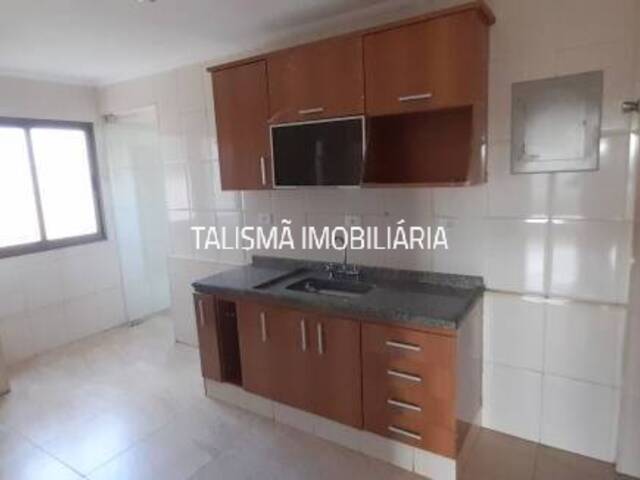 Apartamento para Venda em Taboão da Serra - 5