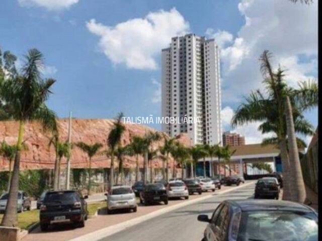 #AP005 - Apartamento para Venda em Embu das Artes - SP - 3