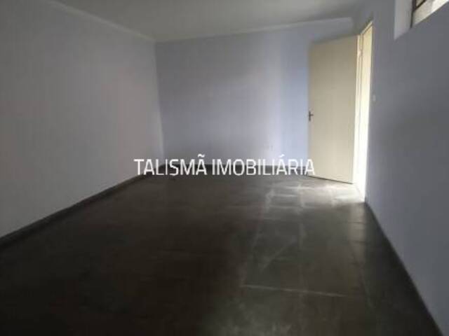 Prédio comercial para Venda em Taboão da Serra - 4