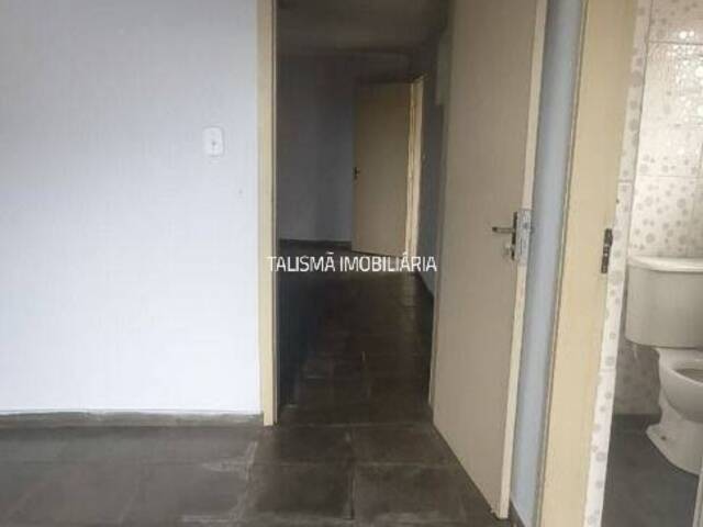 Prédio comercial para Venda em Taboão da Serra - 5
