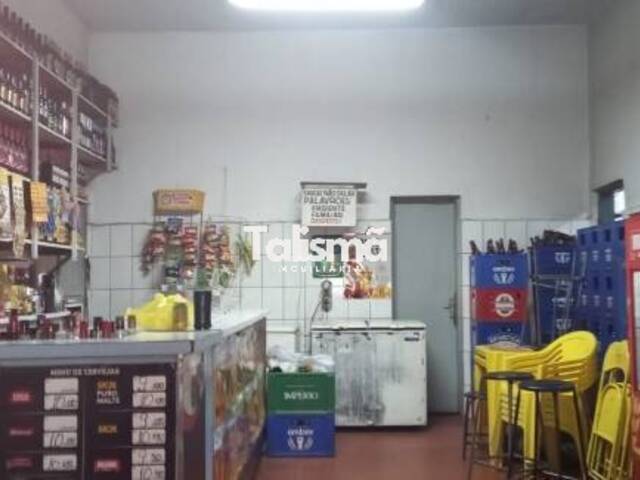 Prédio comercial para Venda em Taboão da Serra - 4