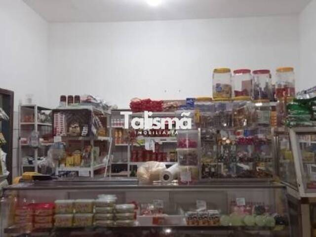 Prédio comercial para Venda em Taboão da Serra - 5