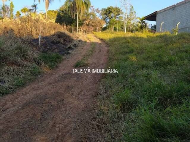 #AR002 - Área para Venda em Cotia - SP - 1