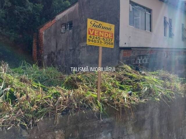 Venda em Jardim América - Taboão da Serra