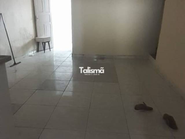 Locação em Jardim Freitas Júnior - Taboão da Serra