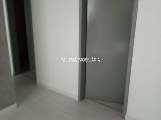 #AP009 - Apartamento para Venda em Itaquaquecetuba - SP - 3