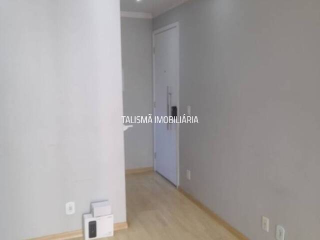 #AP0012 - Apartamento para Venda em São Paulo - SP - 3