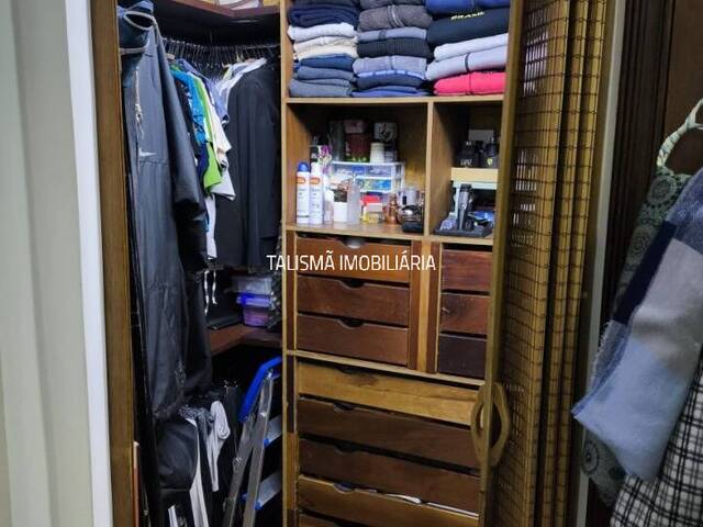 #386 - Duplex para Venda em Taboão da Serra - SP - 2