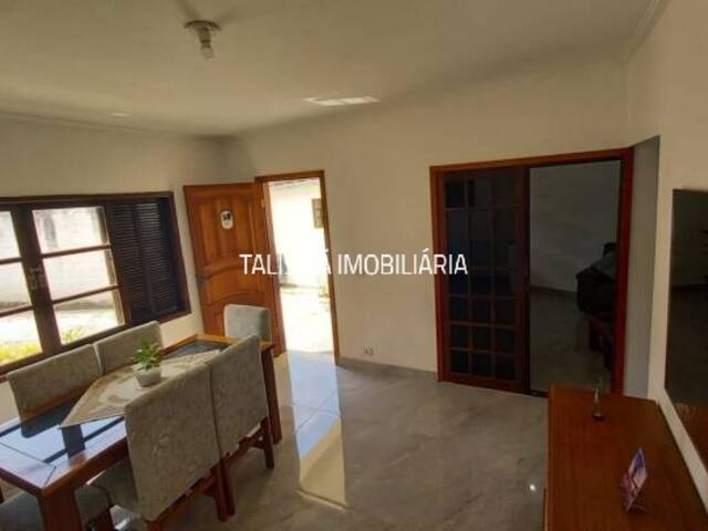Casa para Venda em Taboão da Serra - 2