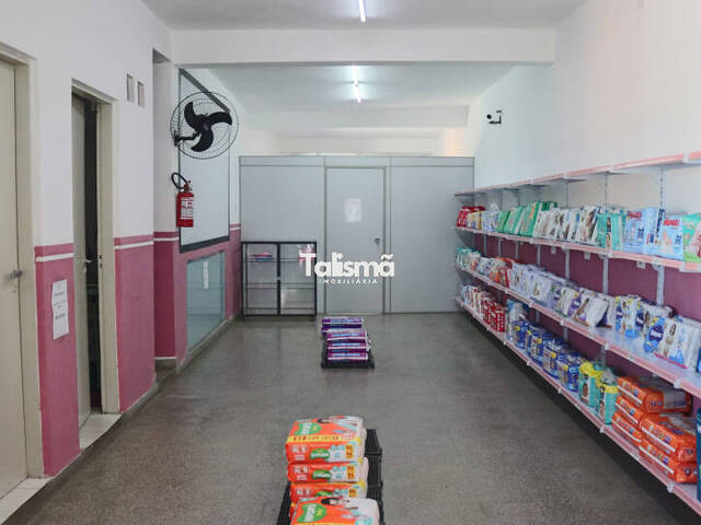 Casa para Venda em Taboão da Serra - 5