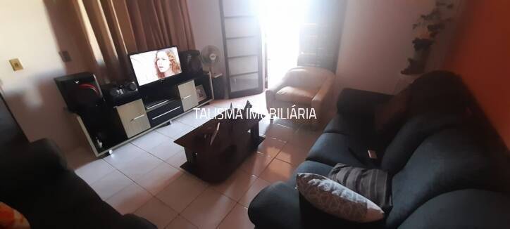 Sobrado, 3 quartos - Foto 2