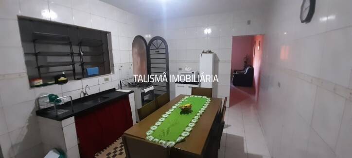 Sobrado, 3 quartos - Foto 6