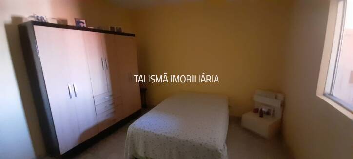 Sobrado, 3 quartos - Foto 7