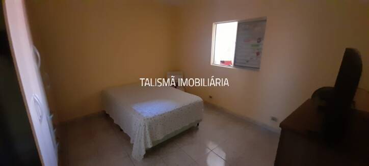 Sobrado, 3 quartos - Foto 8