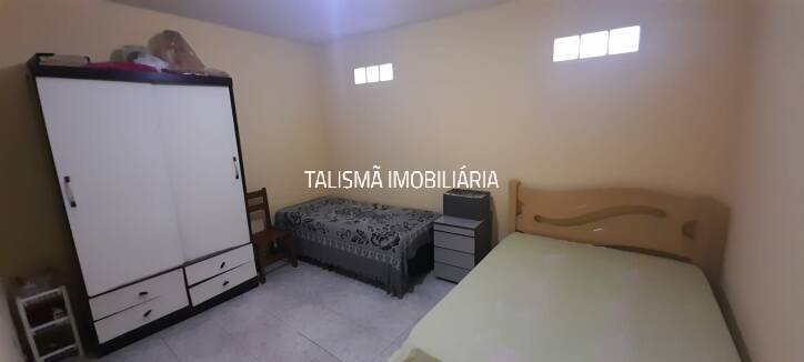 Sobrado, 3 quartos - Foto 9
