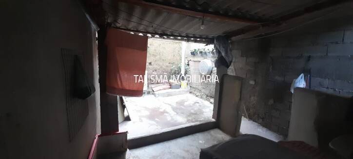 Sobrado, 3 quartos - Foto 11