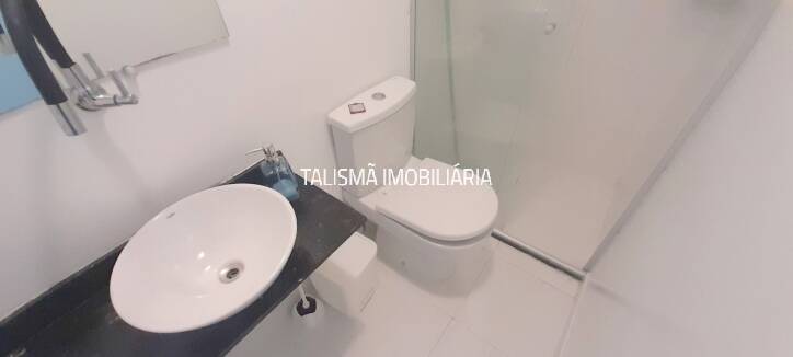 Apartamento, 2 quartos, 44 m² - Foto 15