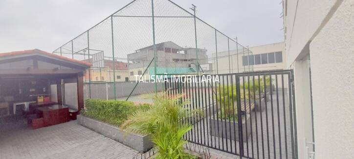 Apartamento, 2 quartos, 44 m² - Foto 10