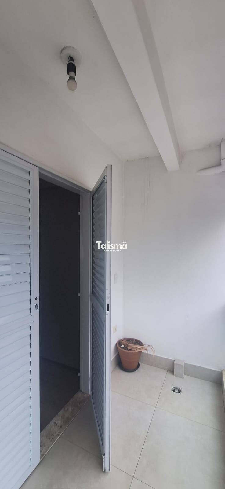 Casa, 2 quartos, 100 m² - Foto 18