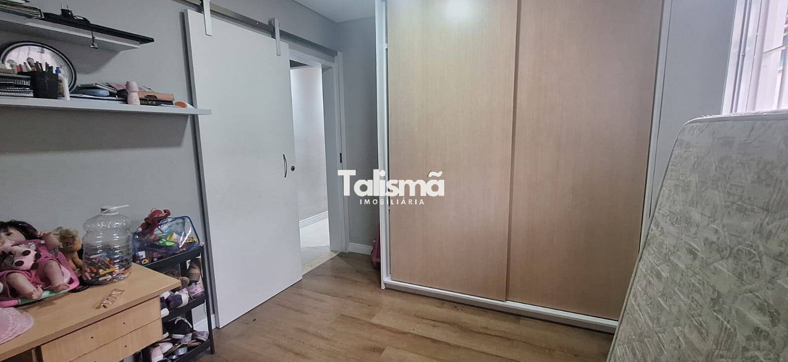 Casa, 2 quartos, 100 m² - Foto 7