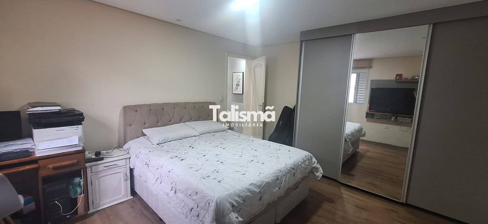 Casa, 2 quartos, 100 m² - Foto 8