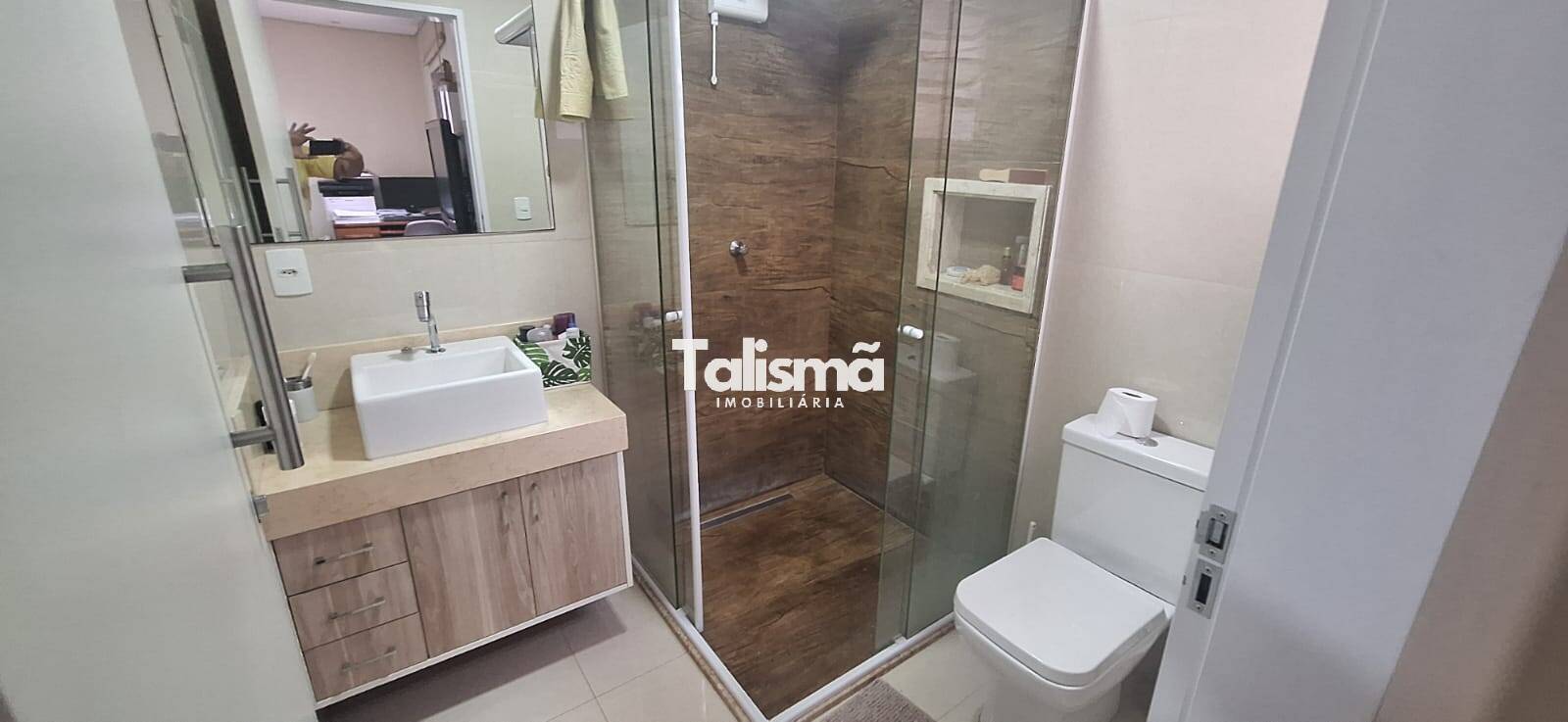 Casa, 2 quartos, 100 m² - Foto 13