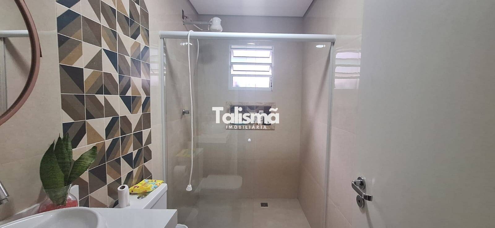 Casa, 2 quartos, 100 m² - Foto 12