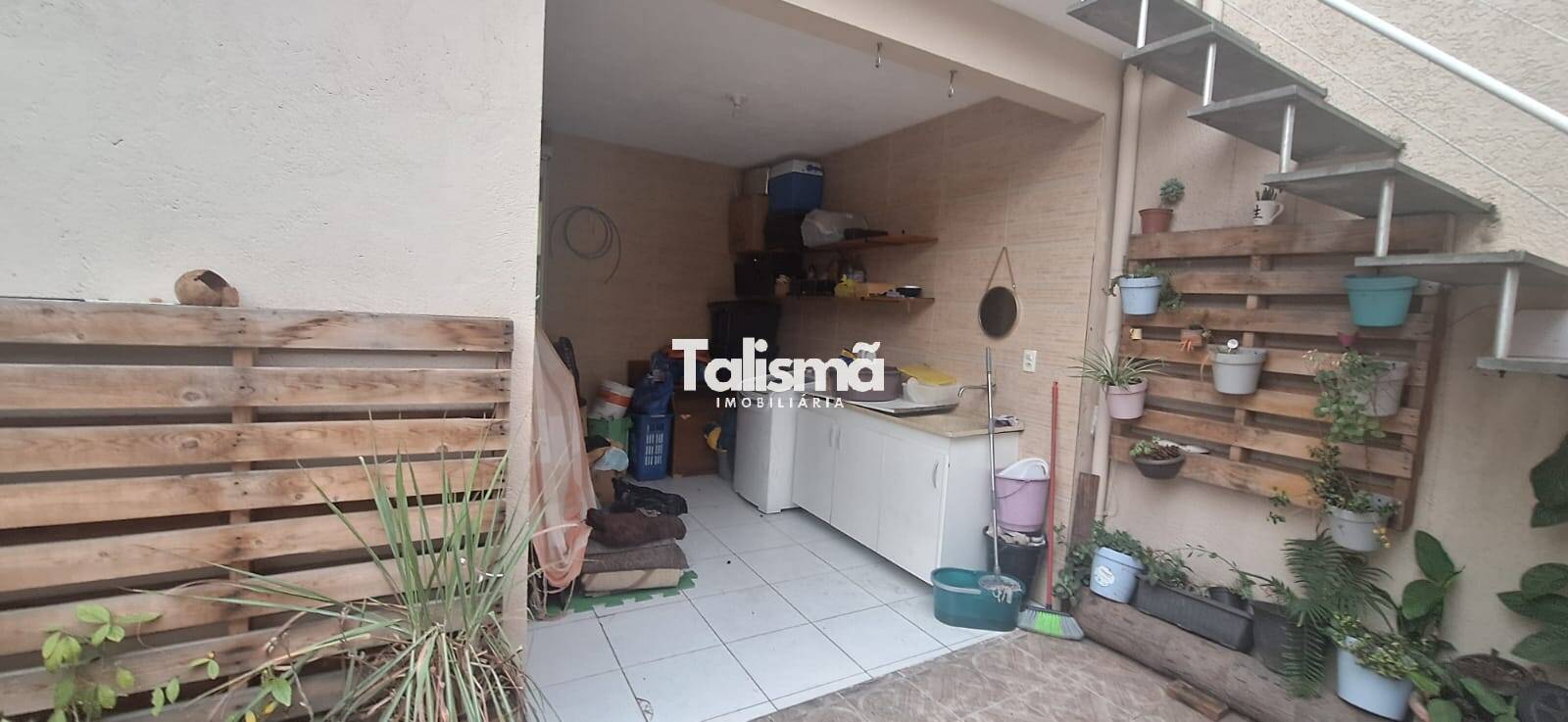 Casa, 2 quartos, 100 m² - Foto 22
