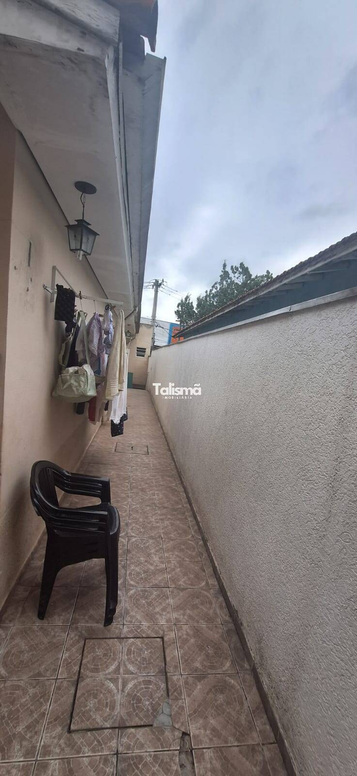 Casa, 2 quartos, 100 m² - Foto 17